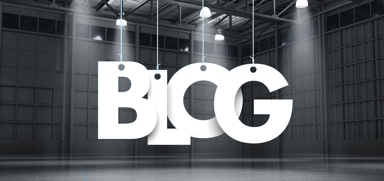 Werres Corporation Material Handling Blog