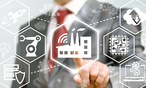 Werres Corporation Blog