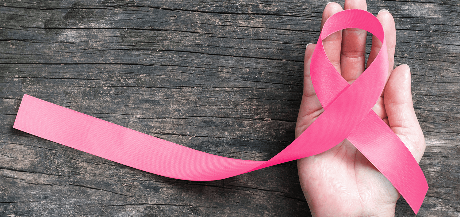 Werres Corporation Supports Breast Cancer Awareness