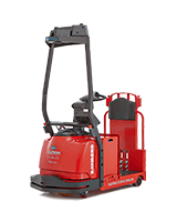 Downloadable Raymond Brochures