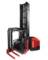 Downloadable Raymond Brochures