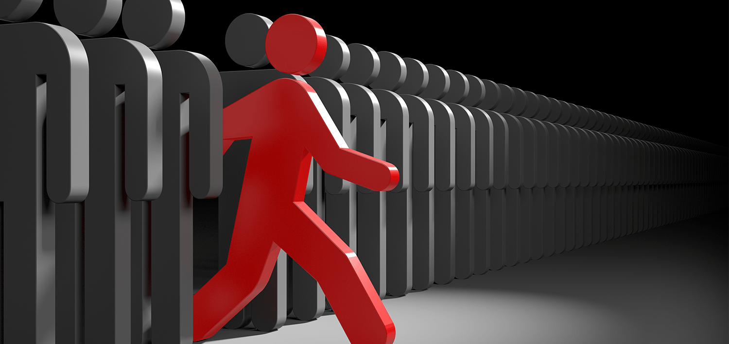 Career Opportunities with Werres Corporation