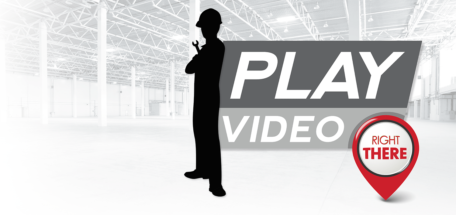 Werres Corporation, Hiring Awesome Field Technicians