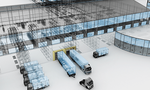 Werres Corporation Consulting Services