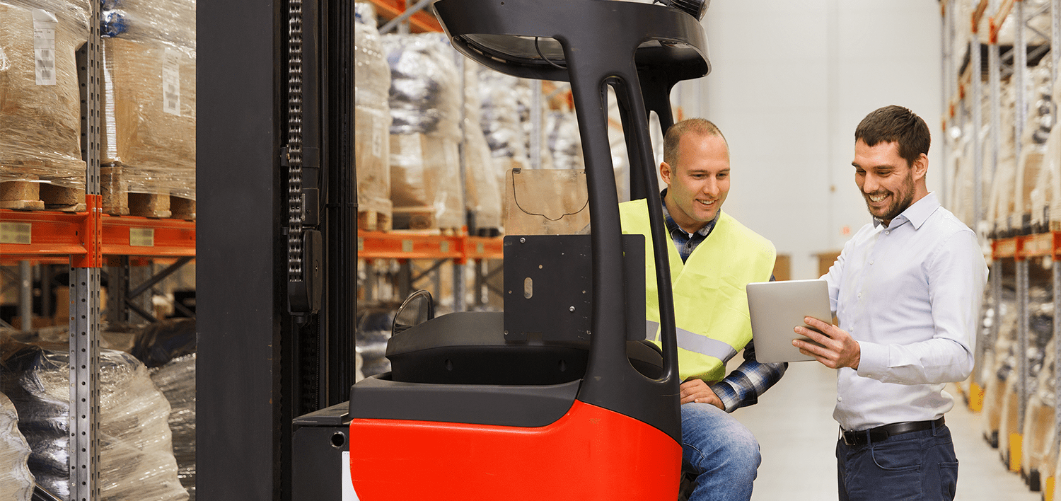 Fleet Optimization Solutions