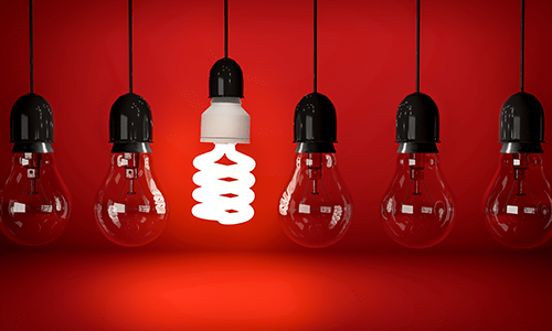 Unique Leasing Solutions with Werres Corporation