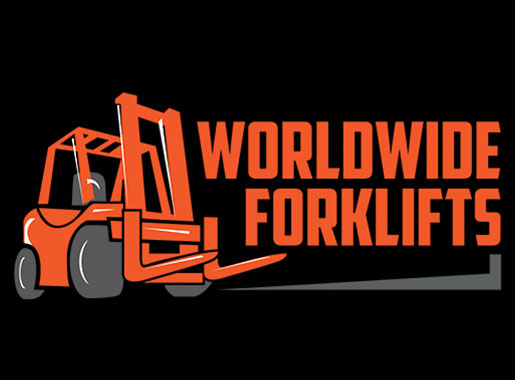 Other Forklifts