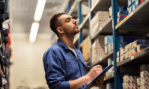 LED Lighting Solutions