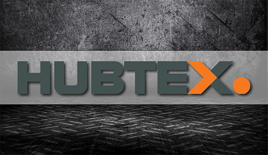 LP Gas Powered Forklifts