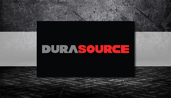 Durasource