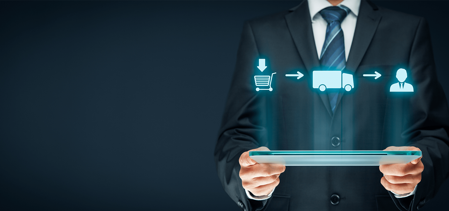 Werres Corporation, Used Equipment for Sale