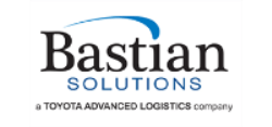 batian solutions logo