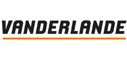 vanderlande logo