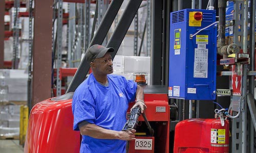 LIft Truck Charger, Opportunity Charger, Forklift Battery Charger